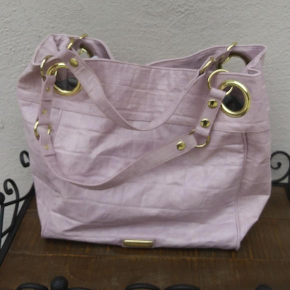 Bag - Picture 2 of 8